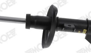 ÖN AMORTİSÖR SOL ASTRA K 15 22
