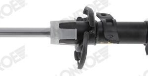 ÖN AMORTİSÖR SAĞ FORD FIESTA VII 17 H1BC-18045-BB-2084530-2084536