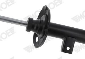 AMORTISOR ON SAG GAZLI MERCEDES CLA-CLASS C118 X118 18