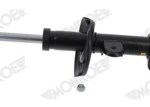 AMORTİSÖR ÖN SOL JEEP COMPASS 16