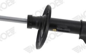 ÖN AMORTİSÖR SAĞ OPEL CORSA F 19  PEUGEOT P208 19