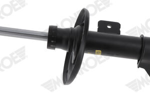 ÖN AMORTİSÖR SOL OPEL CORSA F 19  PEUGEOT P208 19