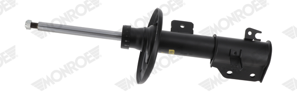 ÖN AMORTİSÖR SOL OPEL CORSA F 19 PEUGEOT P208 19
