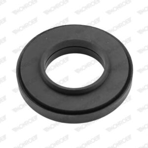 AMORTİSÖR RULMANI VOLVO S40 V40 1995-2004 MITSUBISHI CARISMA 1996-2006 MR297932-MR297932-30875399