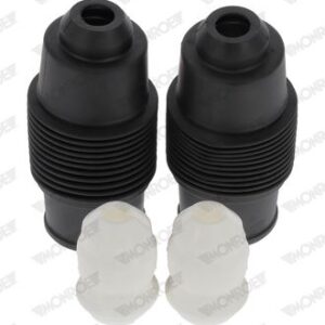 AMORTİSÖR TAKOZU KÖRÜĞÜ KİT GALAXY 95-06 -SEAT ALHAMBRA 96-10