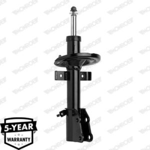 AMORTISOR ON YAGLI. KISA 27mm MERCEDES CITAN W415 12 . RENAULT KANGOO III 08 A4153200413-8200591289