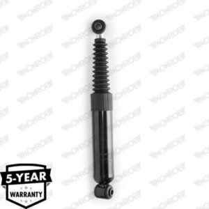 ARKA AMORTİSÖR L/R JUMPY 95 06 EXPERT 95 06 ULYSSE 94 02 EVASION 94 02 P806 94 02 SCUDO 96 06 GAZLI 5206.R1-9633627387-5206.TH