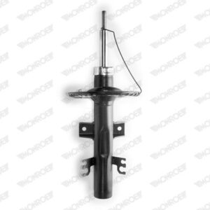 V4505-V4506 ÖN AMORTİSÖR L/R VW TRANSPORTER T5 T6 2003 2009 2015 2018 GAZLI VAN-MAGNUM SERİSİ 7H0413031K-7H0413031N-7E0413031C