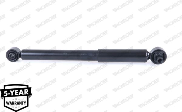 AMORTISOR ARKA GAZLI MERCEDES VITO W447 14 A4473263300