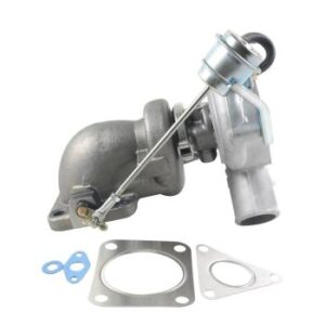 TURBO ŞARJ FORD TRANSİT 06  2.4 TDCİ 100-120 PS V347