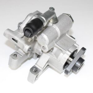 DİREKSYON POMPASI P.BOXER 2.2-FORD 2.2
