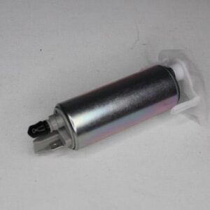 YAKIT DEPO SAMANDIRA POMPASI CAPTUR 13  CLIO IV 12  DUSTER 10  SANDERO II 12  LOGAN II MCV 12  SYMBO L III 13  1.5 DCI K9K