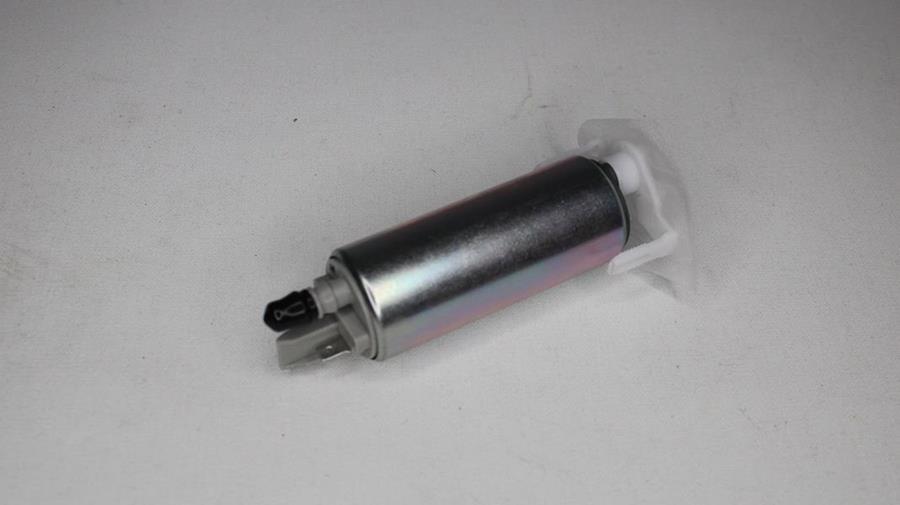 YAKIT DEPO SAMANDIRA POMPASI CAPTUR 13 CLIO IV 12 DUSTER 10 SANDERO II 12 LOGAN II MCV 12 SYMBO L III 13 1.5 DCI K9K