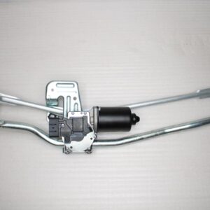 ÖN CAM SİLECEK MOTOR MEKANİZMASI KOMPLE BOXER-JUMPER-DUCATO 06