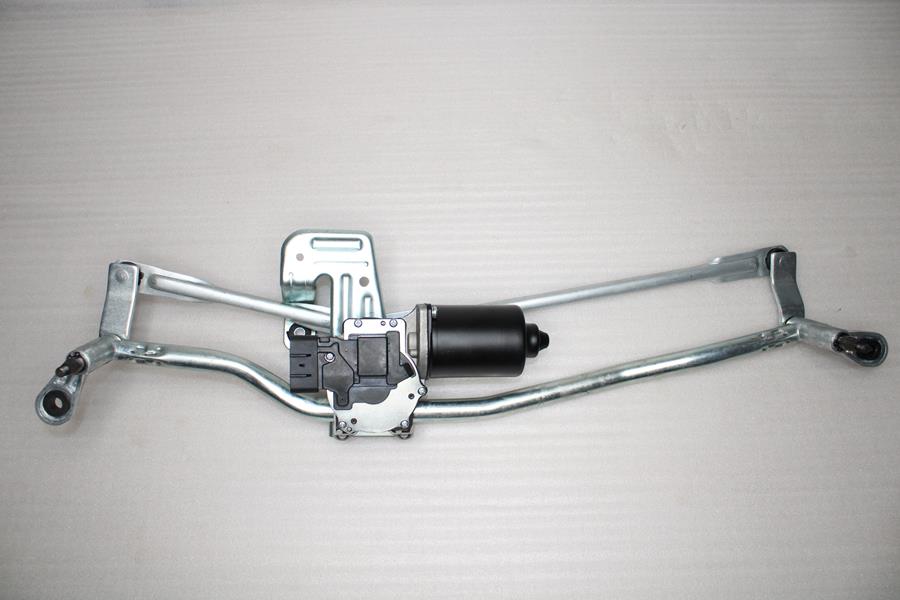 ÖN CAM SİLECEK MOTOR MEKANİZMASI KOMPLE BOXER-JUMPER-DUCATO 06