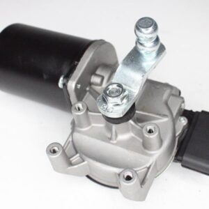 ÖN CAM SİLECEK MOTORU BOXER-JUMPER-DUCATO 06