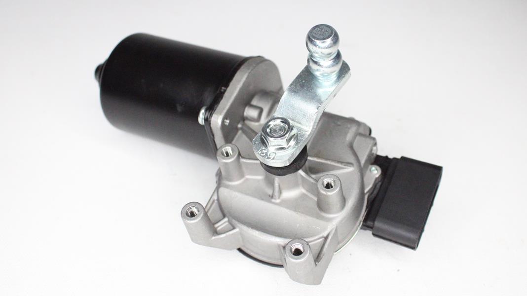 ÖN CAM SİLECEK MOTORU BOXER-JUMPER-DUCATO 06