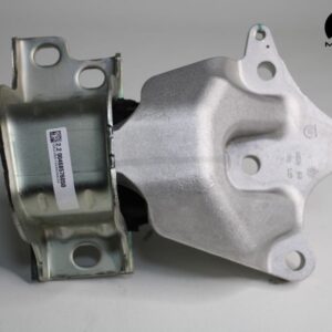 MOTOR TAKOZU DUCATO 2.0 - 2.2 D ORJİNAL ÜRÜN