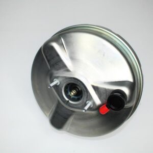 SERVOFREN WESTINGHOUSE RENAULT 9 L42 1.4-RENAULT 11 85-00 261312B 7700720192-7701349451-7701349410