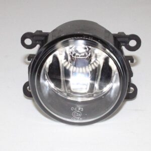 SİS LMABASI-AMPULLÜ R.MEGANE II-MEGANE III-SCENİC II-TRAFİC II
