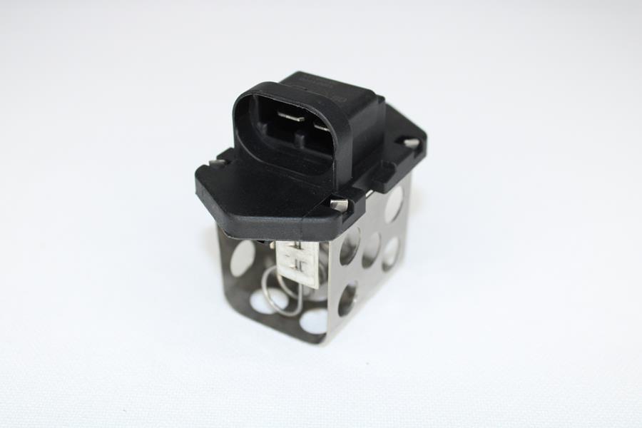 FAN MOTOR REZİSTANSI MEGANE I-CLIO II KANGOO-SYMBOL I II-TWİNGO I-LOGAN I-MASTER-MOVANO II-III 7701042681-214934359R-7701040717