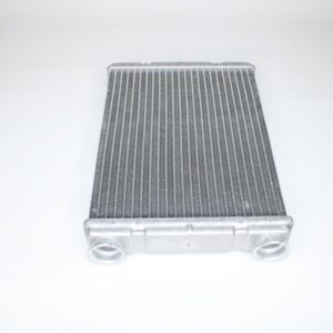 KALORİFER RADYATORU MGN III-FLUENCE 198X165X26