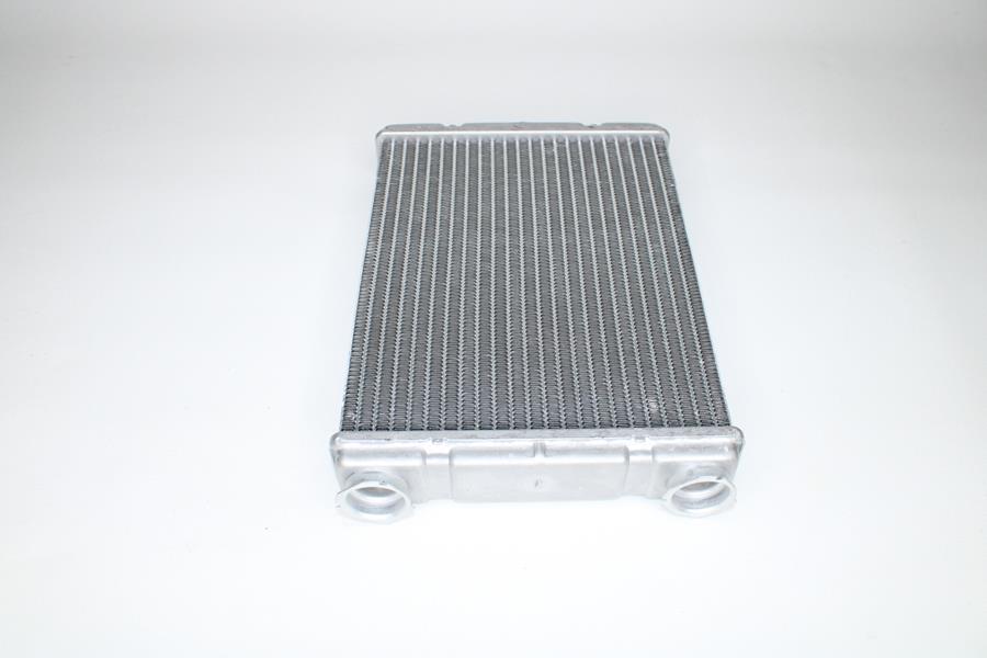 KALORİFER RADYATORU MGN III-FLUENCE 198X165X26