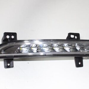 GÜNDÜZ FARI LEDLİ-SAĞ R.FLUENCE 266005976R