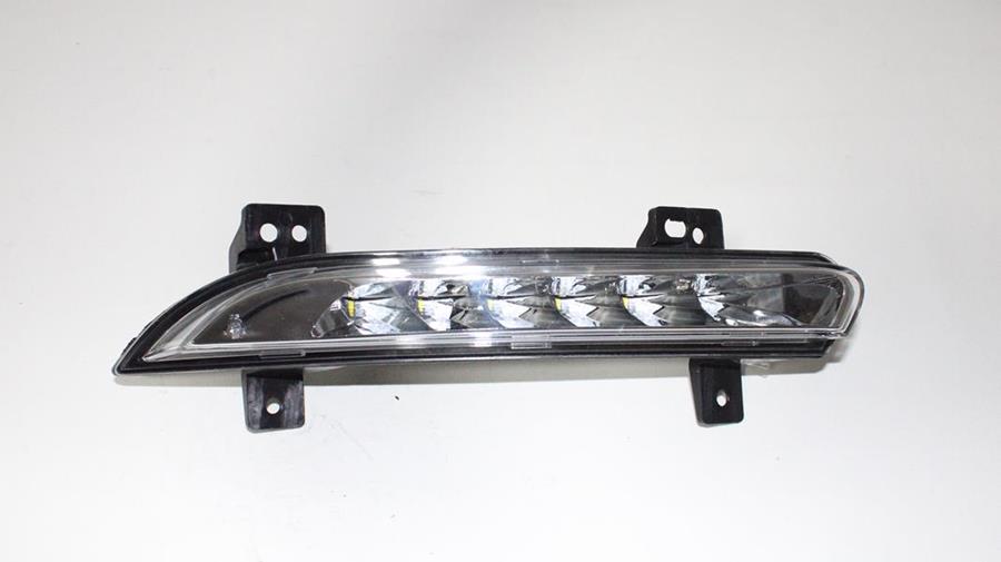 GÜNDÜZ FARI LEDLİ-SAĞ R.FLUENCE 266005976R