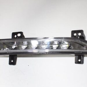 GÜNDÜZ FARI LEDLİ-SOL R.FLUENCE 266057986R
