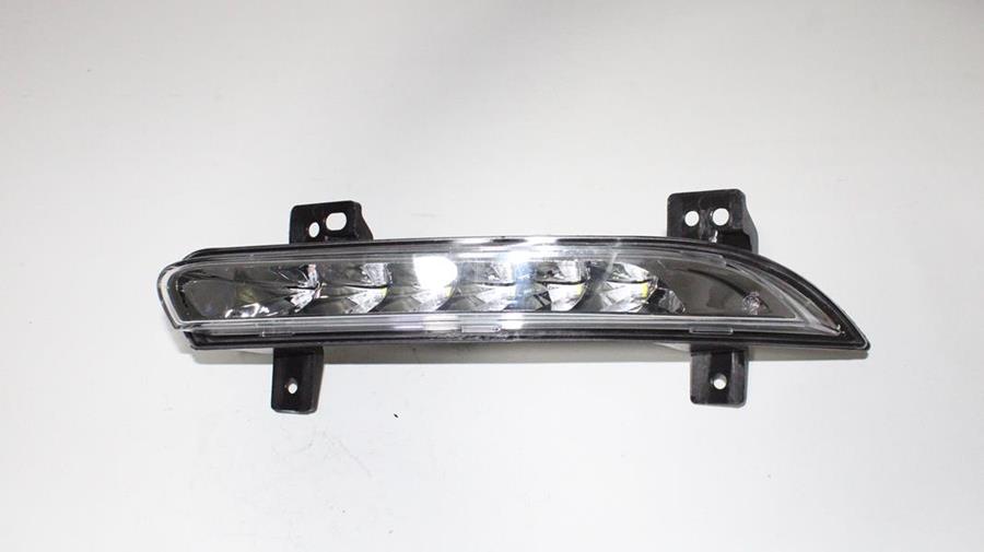 GÜNDÜZ FARI LEDLİ-SOL R.FLUENCE 266057986R