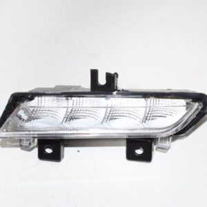 GÜNDÜZ FARI LEDLİ-SOL R.CLİO IV-CAPTUR