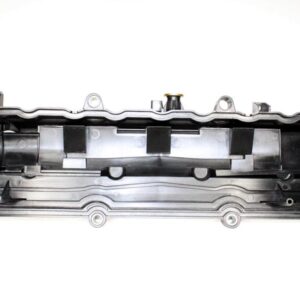 KÜLBÜTÖR KAPAĞI RENAULT CLIO-SYMBOL JOY-KANGOO-MEGANE II 1.5 DCİ EURO 4 8200608952-132654861R