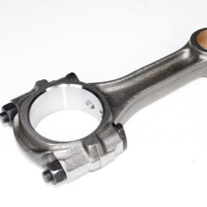 PİSTON KOLU SLX-TEMPRA-PALIO 1.4-1.6 1992 46446841
