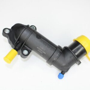 TERMOSTAT KOMPLE DOBLO 1.6DMTJ-2.0DMTJ 10 GRANDE PUNTO 08 PUNTO EV 1.6 DMTJ 09-12 TRİTON 55241963
