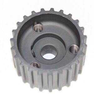 KRANK DISLISI G.PUNTO EGEA LINEA 1.4 8V. 55203781