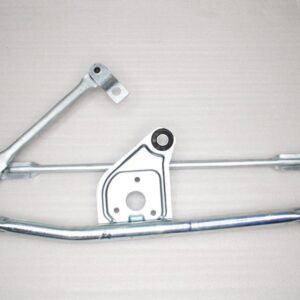 ON CAM SILECEK MEKANIZMASI FIORINO-BIPPER-NEMO-1.4 HDI 1.3 JTD 1354851080-98846359