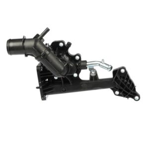 TERMOSTAT 88 C FIAT DOBLO 16 EGEA 16 500 15  JEEP RENEGADE 15  GIULIETTA 15  1.6D 2.0D MTJ 1.6D 2.0D MTJ