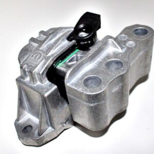 MOTOR TAKOZU EGEA 1.6 MJTD OTOMATİK VİTES ORJİNAL ÜRÜN