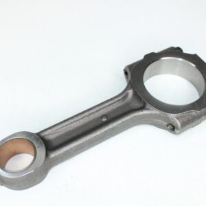 PISTON KOLU F.DOBLO 1.9 D-1.9 JTD