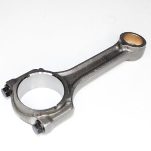 PİSTON KOLU 69.60MM ALBEA-DOBLO-LINEA-FIORINO-CORSA-ASTRA-COMBO 1.3 MTJ-JTD-CDTİ 73501229-55208624-12160M86J30