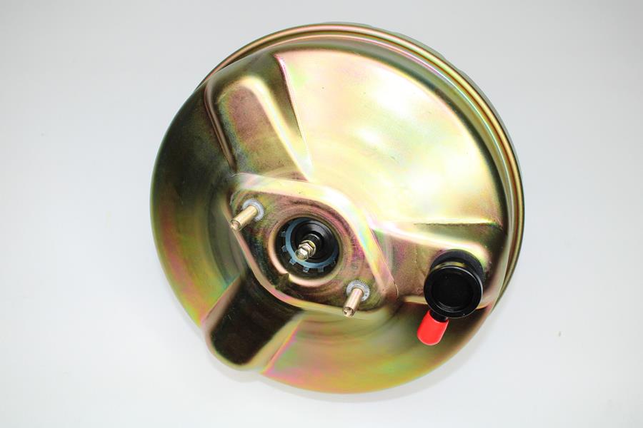 SERVOFREN WESTINGHOUSE FIAT- SLX-DOGAN 1.6 93-02 8 LIK 261312BX 85009692