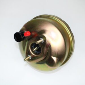 SERVOFREN WESTINGHOUSE FIAT M131 1.6 79-93 6 LIK 261743B 85009691-85002873