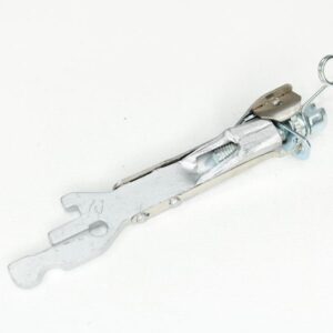 ARKA FREN LEVYESİ CIRCIRI SOL TMPR-CLIO-PARTNER-206 5888777-4310.76-4310.83