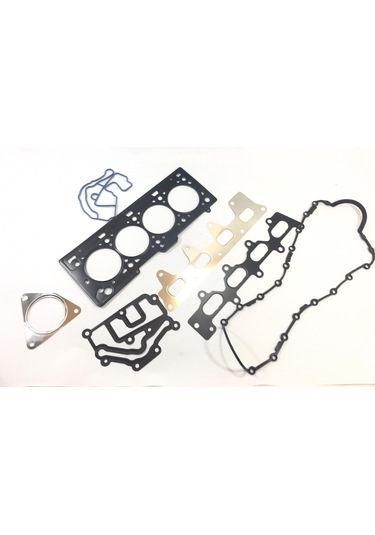 MOTOR CONTA TAKIMI RENAULT MEGANE IV 15 TALISMAN 15 KADJAR 15 NISSAN QASHQAI II 18 X-TRAIL III 19 DACIA DUSTER II 19 1.3 Tce H5H 101013014R