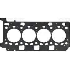 SİLİNDİR KAPAK CONTASI RENAULT TRAFIC 3 19 MASTER 4 24 2.0dCi M9R 86MM 110441649R