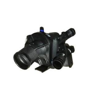 TERMOSTAT 89 C MASTER III 2.3 DCI 110604371R-110609356R