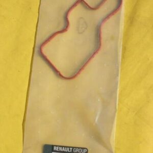 TERMOSTAT CONTA LASTİK RENAULT KANGOO II-CLIO IV 110624453R