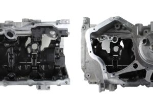 MOTOR BLOĞU YAĞ KARTERİ RENAULT MEGANE IV 15 CLIO V 19 SCENIC IV 15 TALISMAN 15 CAPTUR II 20 AUSTRAL 23 DACIA DUSTER II 18