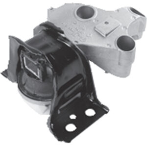 MOTOR TAKOZU KANGOO III 08 1.5 DCİ